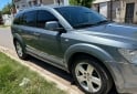 Camionetas - Dodge Journey rt full 2010 Nafta 247000Km - En Venta