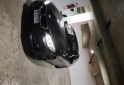 Autos - Bmw 220i 2017 Nafta 55000Km - En Venta