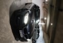 Autos - Bmw 220i 2017 Nafta 55000Km - En Venta