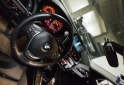 Autos - Bmw 220i 2017 Nafta 55000Km - En Venta