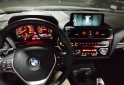 Autos - Bmw 220i 2017 Nafta 55000Km - En Venta