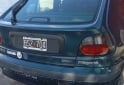 Autos - Renault Megane 1998 Nafta 8Km - En Venta