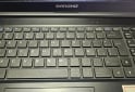 Informática - Notebook Bangho 15.6" - Como Nueva - En Venta