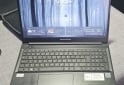 Informática - Notebook Bangho 15.6" - Como Nueva - En Venta