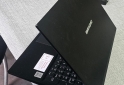 Informática - Notebook Bangho 15.6" - Como Nueva - En Venta
