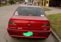 Autos - Peugeot 306 sedan 1999 Diesel 235000Km - En Venta