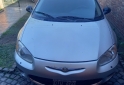 Autos - Chrysler SEBRING 2002 Nafta 102000Km - En Venta