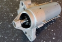 Accesorios para Autos - MOTOR DE ARRANQUE - En Venta