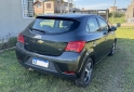 Autos - Chevrolet Onix LTZ 2019 Nafta 100000Km - En Venta