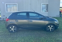 Autos - Chevrolet Onix LTZ 2019 Nafta 100000Km - En Venta