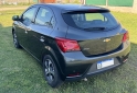 Autos - Chevrolet Onix LTZ 2019 Nafta 100000Km - En Venta
