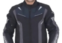 Indumentaria - Campera MOTO Fourstroke Warrior V2 Talle L - Nueva - En Venta