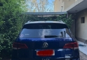 Autos - Volkswagen TAOS COMFORTLINE 2022 Nafta 130000Km - En Venta
