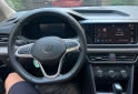 Autos - Volkswagen TAOS COMFORTLINE 2022 Nafta 130000Km - En Venta