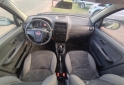 Autos - Fiat Palio 1.4 fire top 5p 2016 GNC 132000Km - En Venta