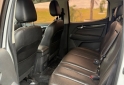 Camionetas - Chevrolet High Country 200 cv 2019 Diesel 117000Km - En Venta