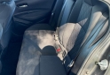 Autos - Toyota Corolla xei 2022 Nafta 36800Km - En Venta