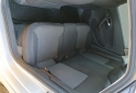 Autos - Volkswagen Polo 1.6 2016 Nafta 156000Km - En Venta