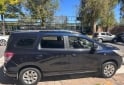 Autos - Chevrolet SPIN LTZ 7 ASIENTOS FULL 2013 Nafta 180000Km - En Venta
