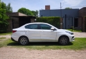Autos - Fiat Cronos Drive 2021 Nafta 65000Km - En Venta