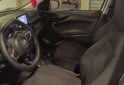 Autos - Fiat Cronos Drive 2021 Nafta 70000Km - En Venta