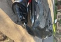 Motos - Honda Pcx 2018 Nafta 46000Km - En Venta