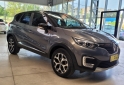 Autos - Renault CAPTUR INTENS 2017 Nafta 115000Km - En Venta