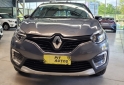Autos - Renault CAPTUR INTENS 2017 Nafta 115000Km - En Venta