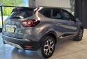 Autos - Renault CAPTUR INTENS 2017 Nafta 115000Km - En Venta