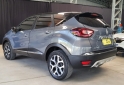 Autos - Renault CAPTUR INTENS 2017 Nafta 115000Km - En Venta