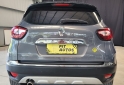 Autos - Renault CAPTUR INTENS 2017 Nafta 115000Km - En Venta