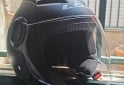Accesorios para Motos - Casco Ls2 TALLE "M" Of 562 Airflow Mate Abierto Nuevo - En Venta
