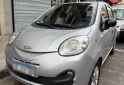 Autos - Chery QQ 2020 Nafta 28000Km - En Venta