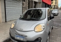 Autos - Chery QQ 2020 Nafta 28000Km - En Venta