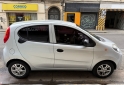 Autos - Chery QQ 2020 Nafta 28000Km - En Venta