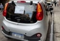 Autos - Chery QQ Confort security 2020 Nafta 28000Km - En Venta