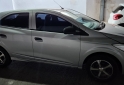 Autos - Chevrolet Onix 2013 LT 2013 Nafta 143000Km - En Venta