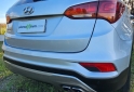 Camionetas - Hyundai SANTA FE 2.4 SORENTO 2017 Nafta 137000Km - En Venta