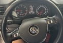 Camionetas - Volkswagen Amarok V6 2021 Diesel 85000Km - En Venta