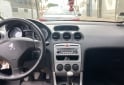 Autos - Peugeot 308 2013 Nafta 145600Km - En Venta