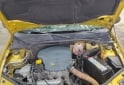Autos - Renault Clio 2000 Nafta 143000Km - En Venta