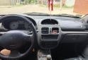 Autos - Renault Clio 2000 Nafta 143000Km - En Venta