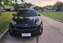 Camionetas - Kia SPORTAGE GT TUCSON KUGA 2018 Diesel 205000Km - En Venta