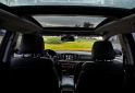Camionetas - Kia SPORTAGE GT TUCSON KUGA 2018 Diesel 205000Km - En Venta