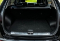 Camionetas - Kia SPORTAGE GT TUCSON KUGA 2018 Diesel 205000Km - En Venta
