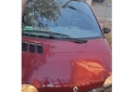 Autos - Renault Twingo 2002 Nafta 88000Km - En Venta