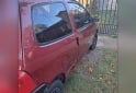 Autos - Renault Twingo 2002 Nafta 88000Km - En Venta