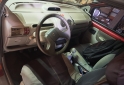 Autos - Renault Twingo 2002 Nafta 88000Km - En Venta