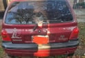 Autos - Renault Twingo 2002 Nafta 88000Km - En Venta