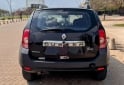 Camionetas - Renault DUSTER EXPRESSION 1.6 2012 Nafta  - En Venta